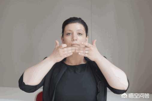法令纹深长:是不是眉毛越旺盛的男人越长寿男性寿命跟眉毛有关系吗
