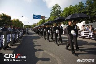 蒋纬国简介:中国远征军都有哪些故事呢？
