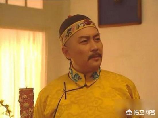 康熙到底是不是把皇位传给了雍正？改遗诏的说法可信吗？