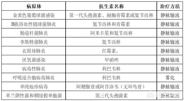 新生儿肺炎严重吗:新生儿肺炎严重吗对以后有影响吗 小儿肺炎的病因有哪些？要如何治疗新生儿肺炎？