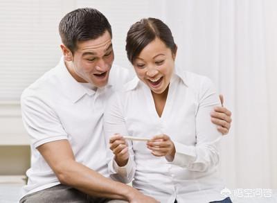 徐若瑄结婚,周杰伦和田馥甄交往过吗？