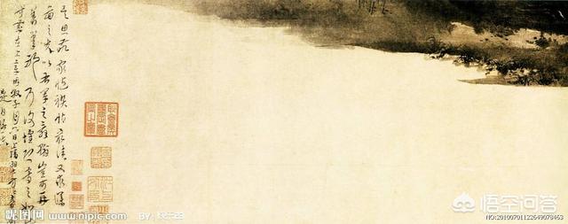 九锡之礼:东晋的权臣有哪几个人？他们都干了什么大事件？