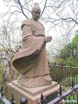 曹植到底写过几个版本的《七步诗》？怎么样？