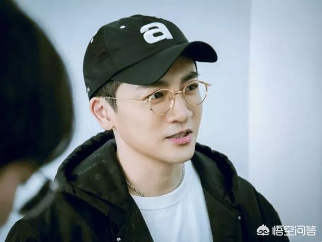 小虎队成员年龄:你还记得当年的“小虎队”吗，他们现在怎么样了？