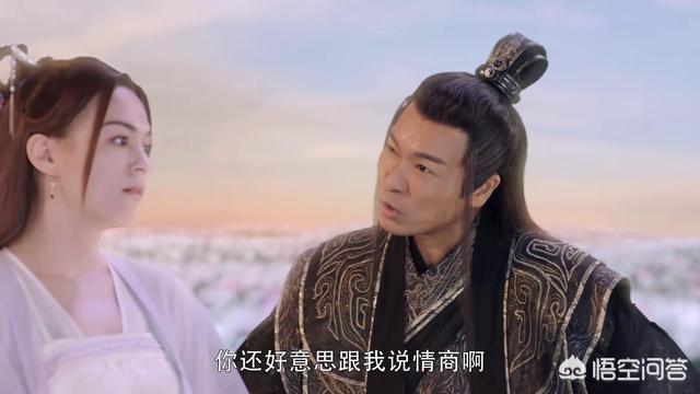 郭晋安:求，阿旺新传，十万个为什么，郭晋安&宣宣，的歌词