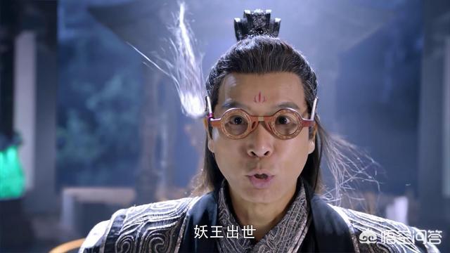 郭晋安:求，阿旺新传，十万个为什么，郭晋安&宣宣，的歌词