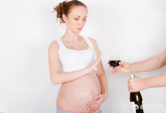 如何预防妊娠纹:如何预防妊娠纹最有效的方法