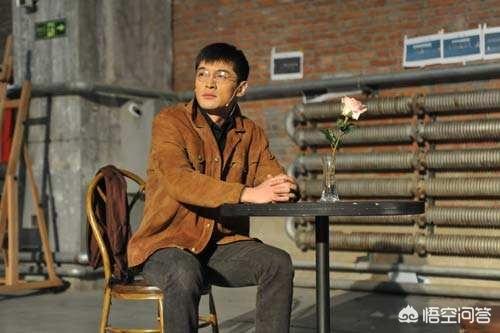 王新军电视剧:王新军这位“神剧专业户”，竟执导出佳作《山河》，怎么回事