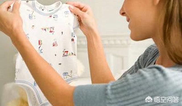 宝宝衣物能和大人的混洗吗，宝宝衣服能跟大人一起用洗衣机洗吗？