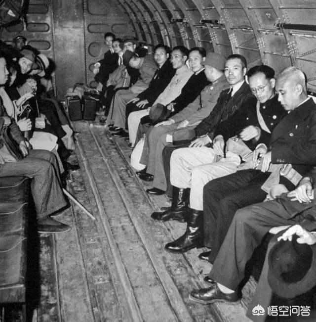 中国第一个飞行员:我国首位女宇航员刘洋，为何不再上太空了？如今咋样？