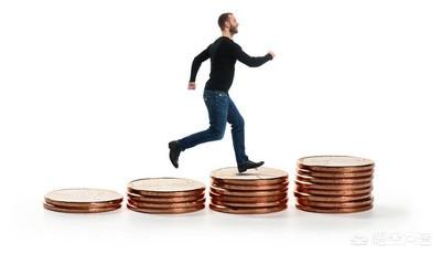 如果有几百万现金,是投资排名靠前的P2P理财平台还是信投公司好？