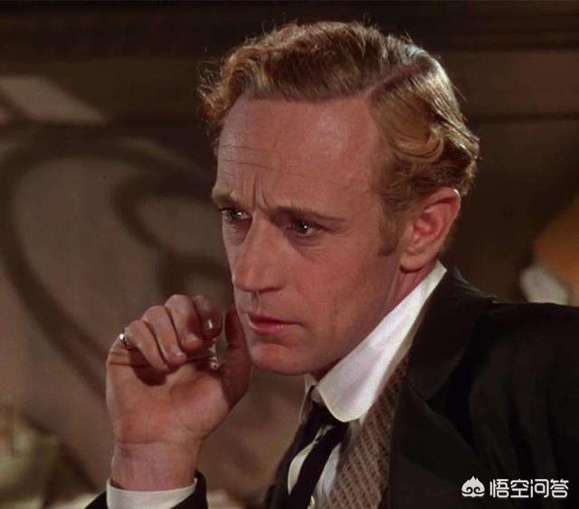 杜致礼:为什么说杨振宁与杜聿明女儿杜致礼的婚姻非常传奇？
