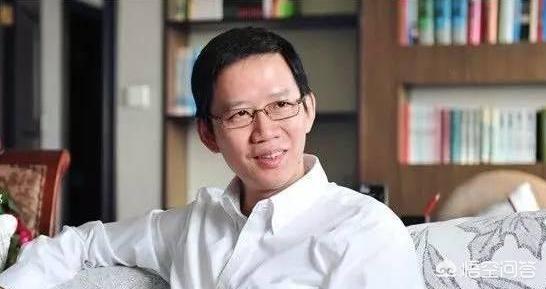 王永庆简介:王永庆先生一共为大陆捐了多少钱？
