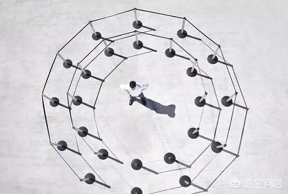 王永庆简介:王永庆先生一共为大陆捐了多少钱？