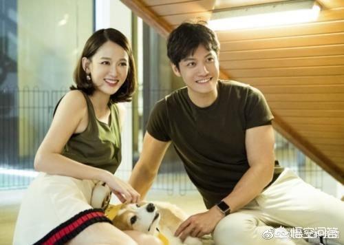 陈乔恩回应脱粉:如何看待陈乔恩和艾伦的恋情被有些粉丝质疑真实性？