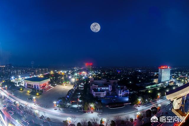 车震技巧,B门拍摄夜景技巧有哪些？