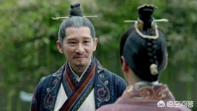 琅琊榜怎么读:琅琊榜是什么意思是一个排名的吗