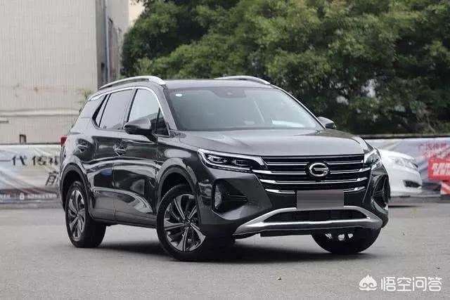 你们开的什么都是什么车啊？想入手一辆车,价格在十万左右求推荐？