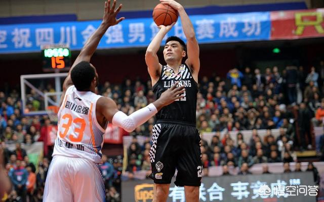 打球只是爱好，“二哥”李晓旭家里究竟多有钱？插图3