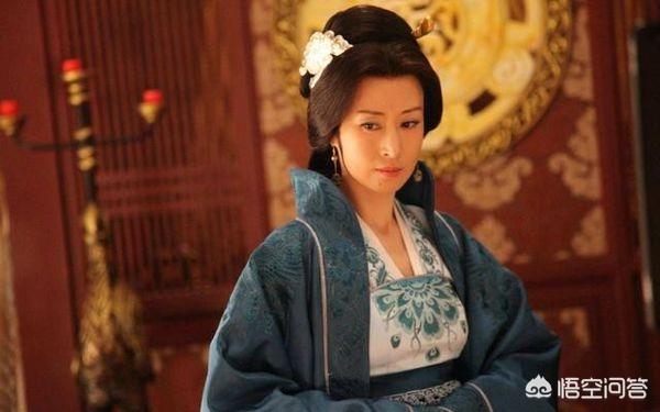 特殊身份演员表:哪些演员演反派演出了境界