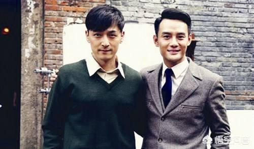 爱情维修站:吴京之后，谁能扛起中国动作片的大旗
