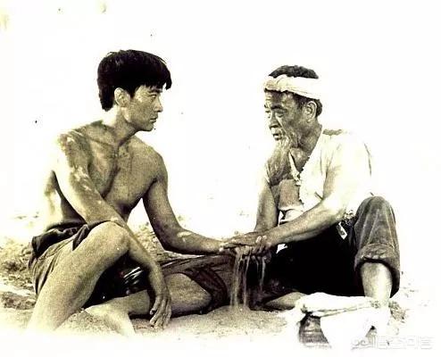 《人生》的结局，巧珍为啥嫁马拴，德顺爷爷对加林的话有隐喻吗？