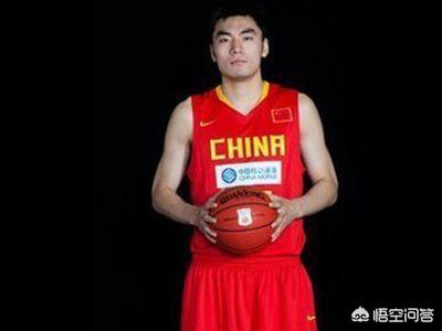 打球只是爱好，“二哥”李晓旭家里究竟多有钱？插图38