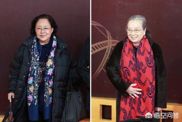 林志玲透视:你最希望今年春晚登台亮相的港台明星是哪位？为什么？