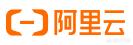 第三方能做三网通的短信公司有哪些？