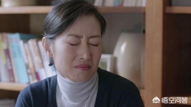 热爱剧情:剧情一般，节奏不算快的《亲爱的，热爱的》怎么会爆了？