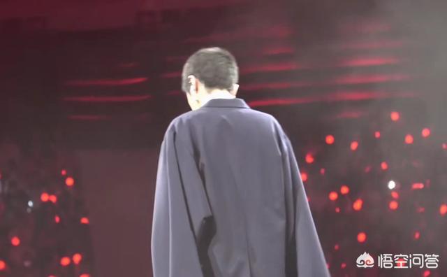 流言李宇春:都说歌手唱歌要投入感情，把自己唱哭的有多少
