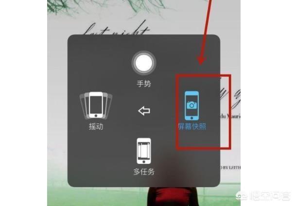 降低白点值有什么用，iPhone XR有什么功能日常最能用上，但又很少人会用