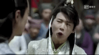 张若昀电视剧大全主演:唐艺昕张若昀怎么认识的，张若昀演过的电视剧？