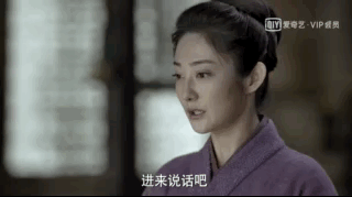 李沁挽张若昀:关晓彤在王牌里对花花是否比较冷淡