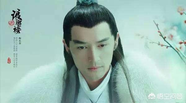 《庆余年》原著是否比《琅琊榜》优秀,其影视作品是否有可能超越《琅琊榜》？