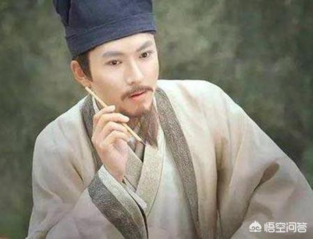 刘真个人资料:晋朝大才子王献之，为何宁肯自残双腿也不愿迎娶公主？