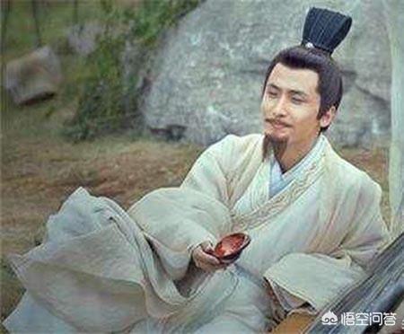 刘真个人资料:晋朝大才子王献之，为何宁肯自残双腿也不愿迎娶公主？