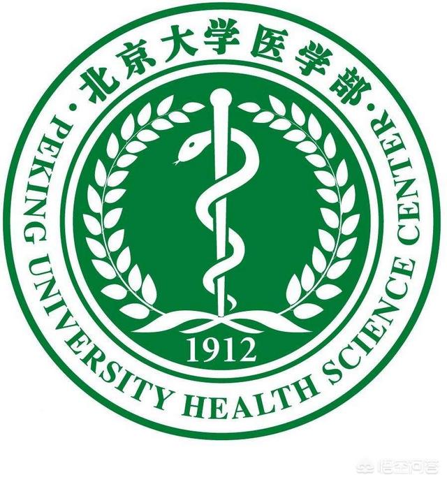 雷神山医院灵异事件: