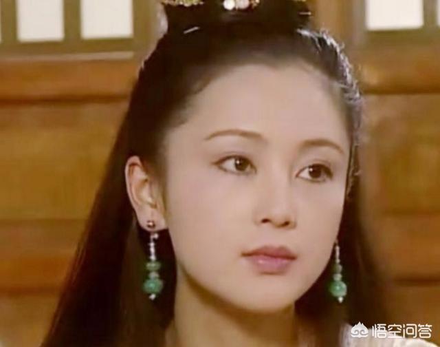 西施:杨贵妃、西施等古代美女，为何没有生育？ 西施王者荣耀