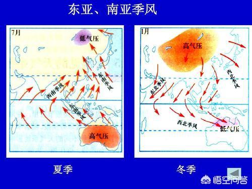 日本秋田县纬度:日本东京在纬度上跟中国哪些地方差不多？