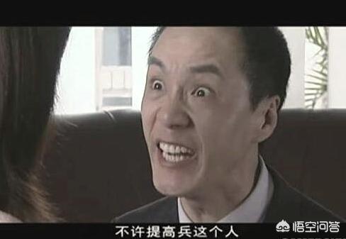 有人说“婚姻中，男人家暴，只有0次和无数次，女人不要幻想男人会改变”对此你怎么看？