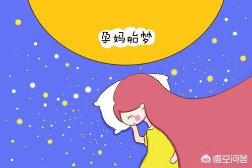 孕妇梦见竹林里找人：孕妇梦见竹林和竹笋