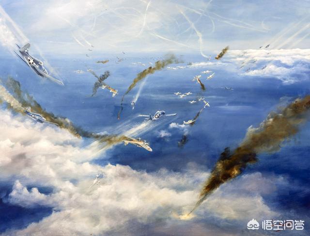 雷达鱼:如何在野钓时判断有鱼无鱼？
