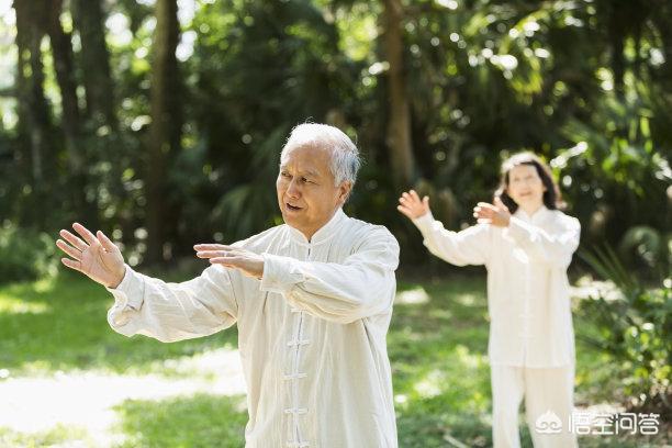 你有没有什么忠告想告诉70岁的老年人？