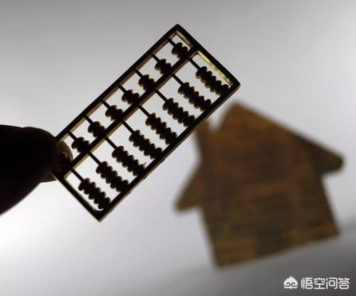 郑州90后活剥小狗图片疯传:对于郑州融创城假摔你怎么看？