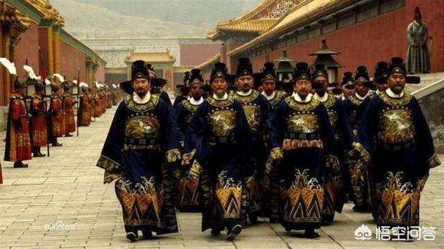 明朝争国本最后谁是赢家？为什么？