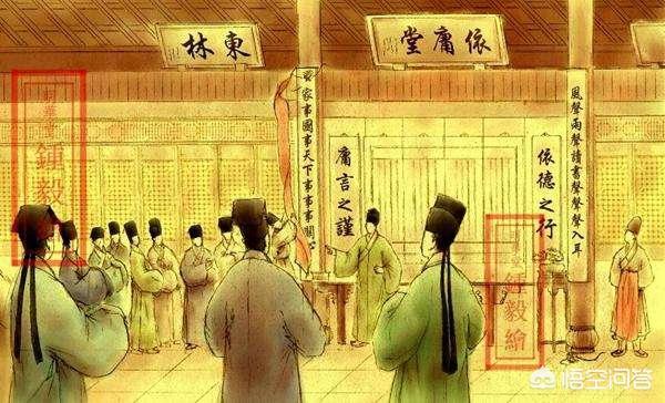 明朝争国本最后谁是赢家？为什么？