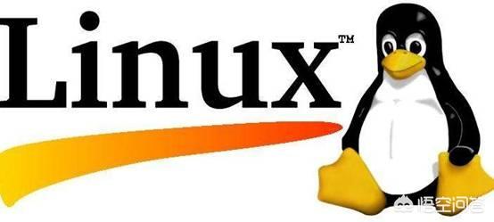 linux系统怎么样，苹果电脑装linux系统怎么样