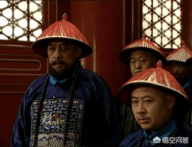 头条问答 对于四阿哥胤禛登上皇位有大功的隆科多 胤禛为什么要将他幽禁 江湖小晓生的回答 0赞