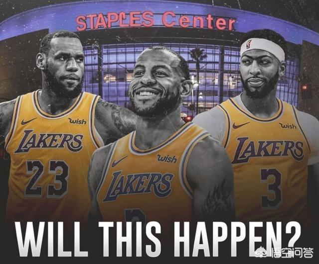 明天NBA交易市场打开,湖人获得伊戈达拉的机会有多少？